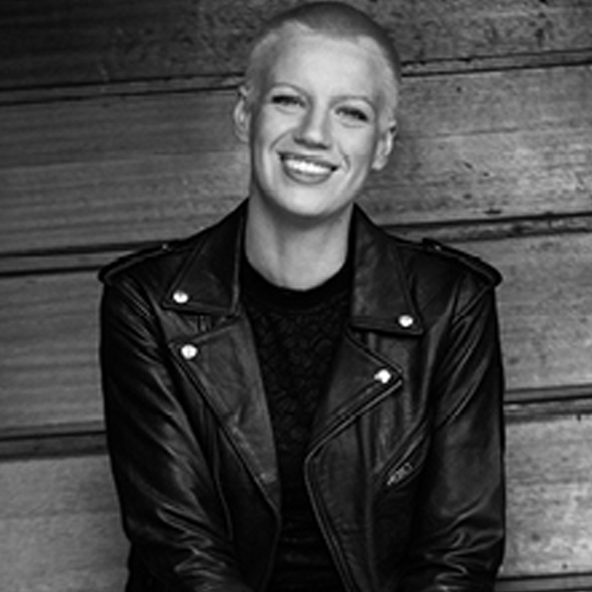 Biba-Academy-Team-Page6