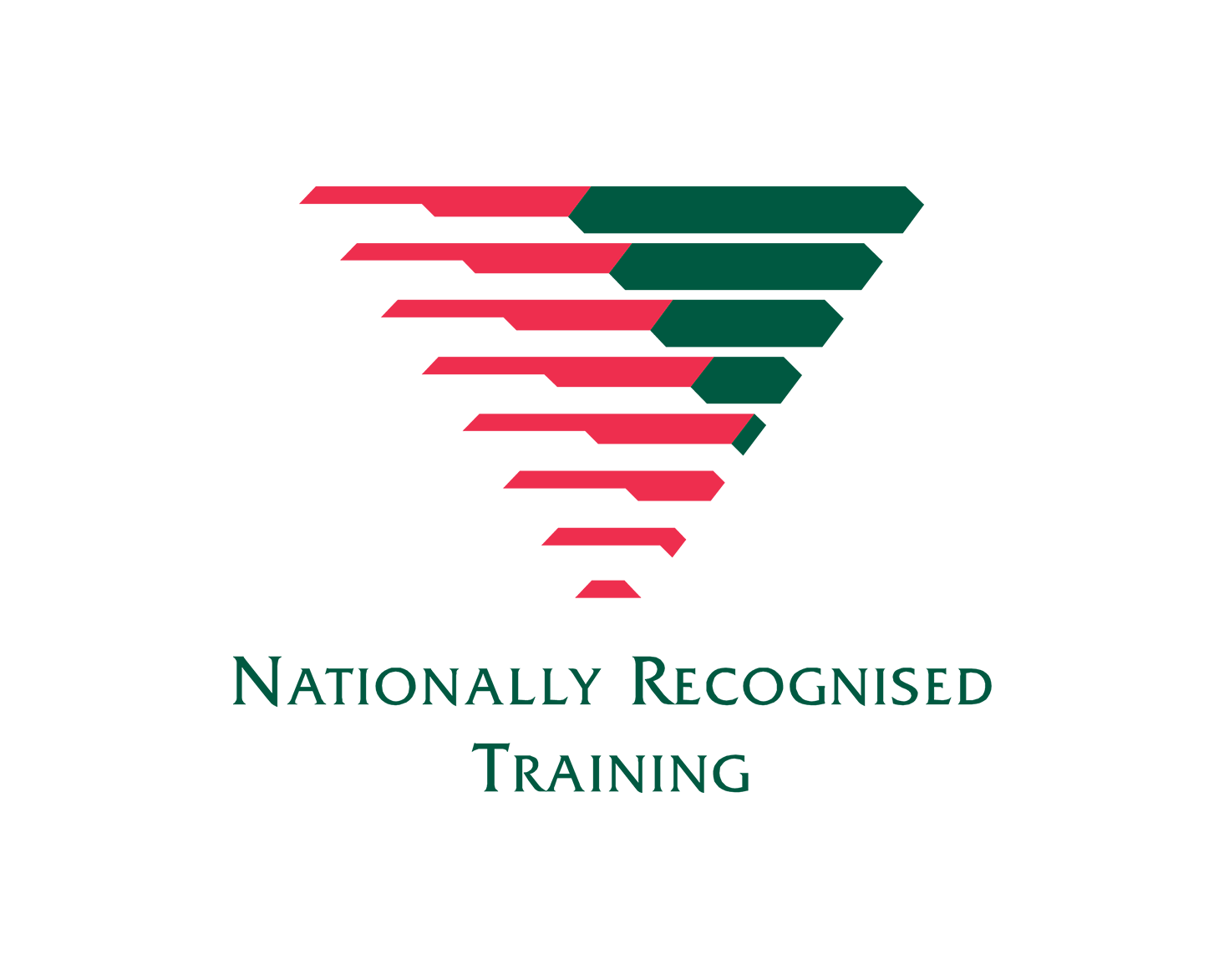 Nationally_Recognised_Training1