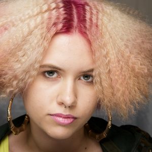 Suetanya Grant image