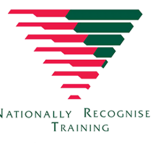 Nationally_Recognised_Training1