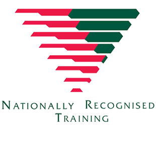 b2ap3_thumbnail_nationally-recognised-training-logo