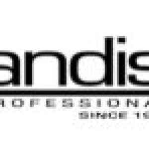 andis professional
