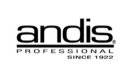 andis professional