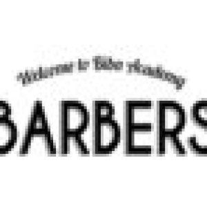 barbers