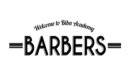 barbers