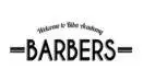 barbers
