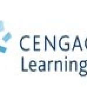 cengage learning