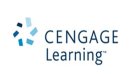 cengage learning