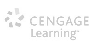 bibaacademy-cengage
