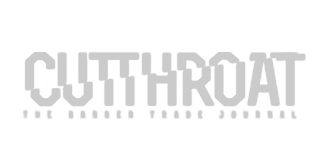 bibaacademy-cutthroat