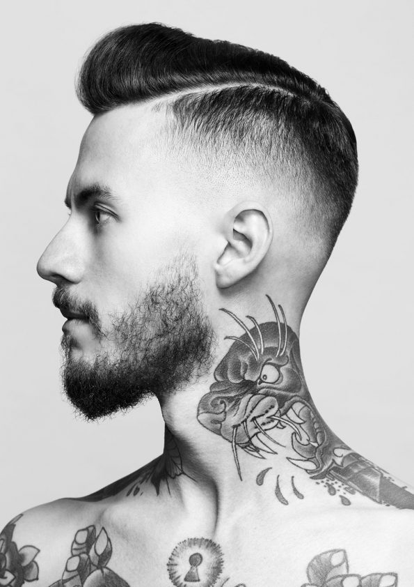 bibaacademy-fundamentals