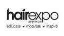 hairexpo australia