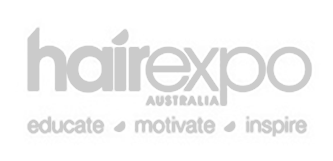 bibaacademy-hairexpo