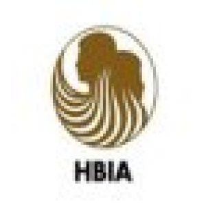 HBIA