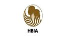 bibaacademy-hbia-logo