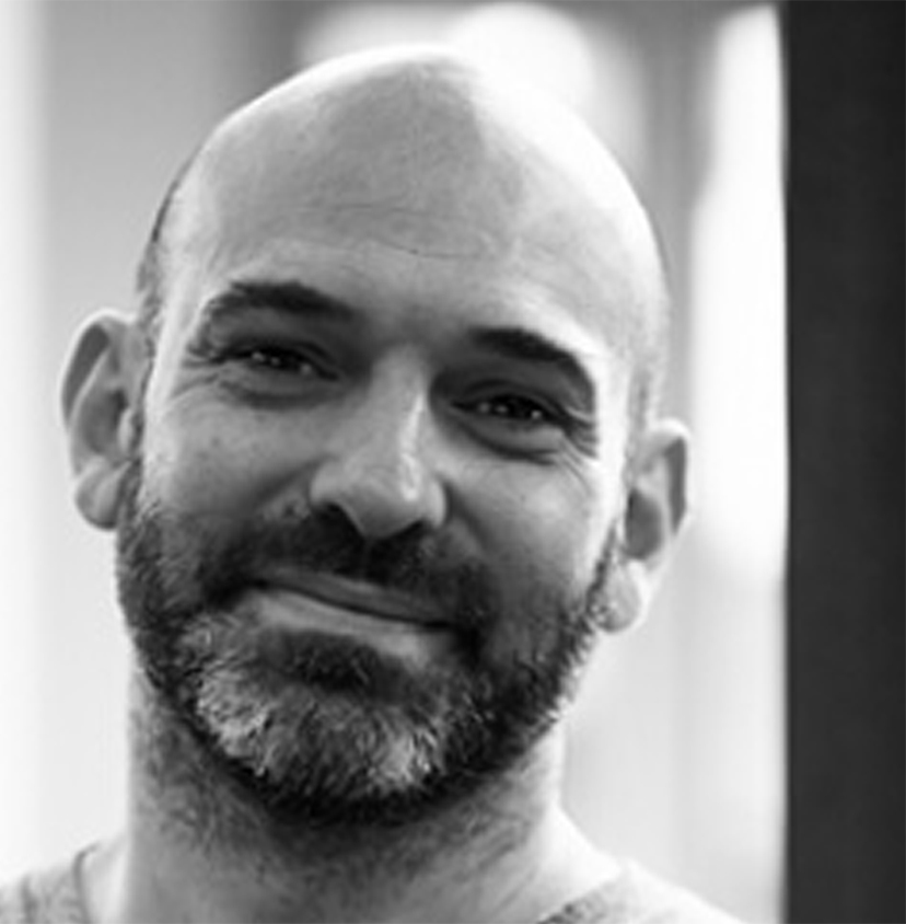 bibaacademy-simon-divitaris