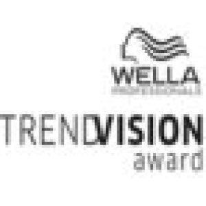 trendvision award