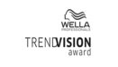 trendvision award