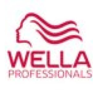 Wella professionals