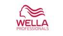 Wella professionals