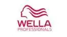 Wella professionals