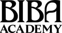 BIBA Academy