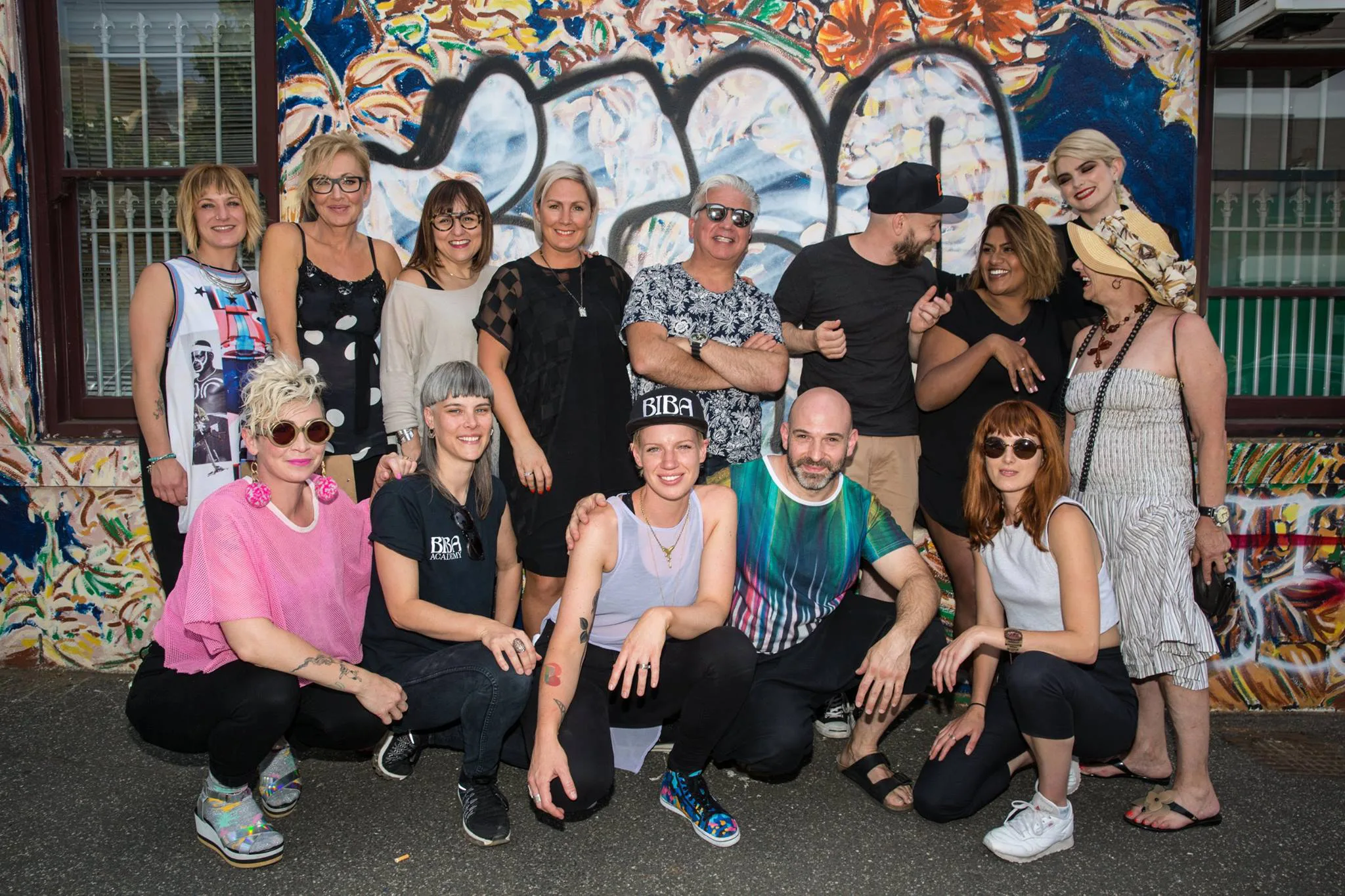 12375111_1021389117902146_7157110080805567631_o