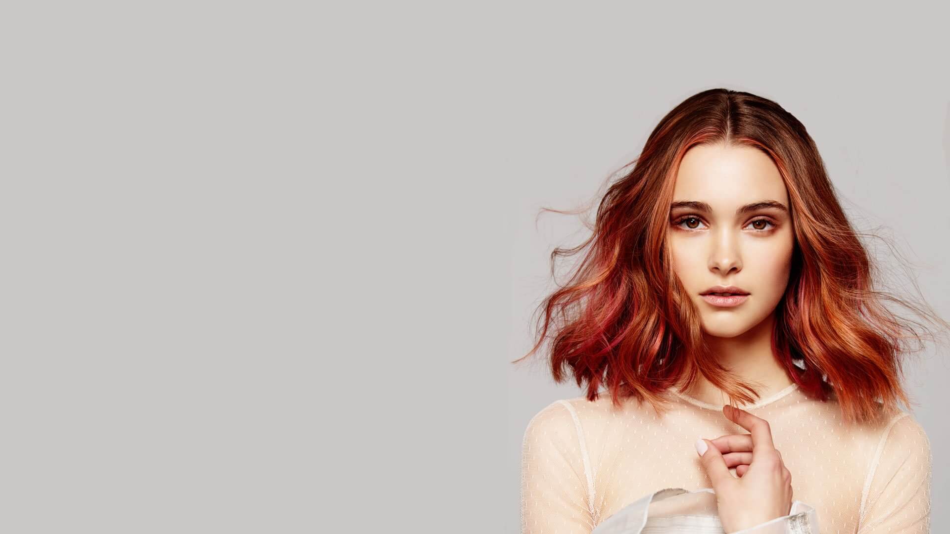 hairdressing melbourne