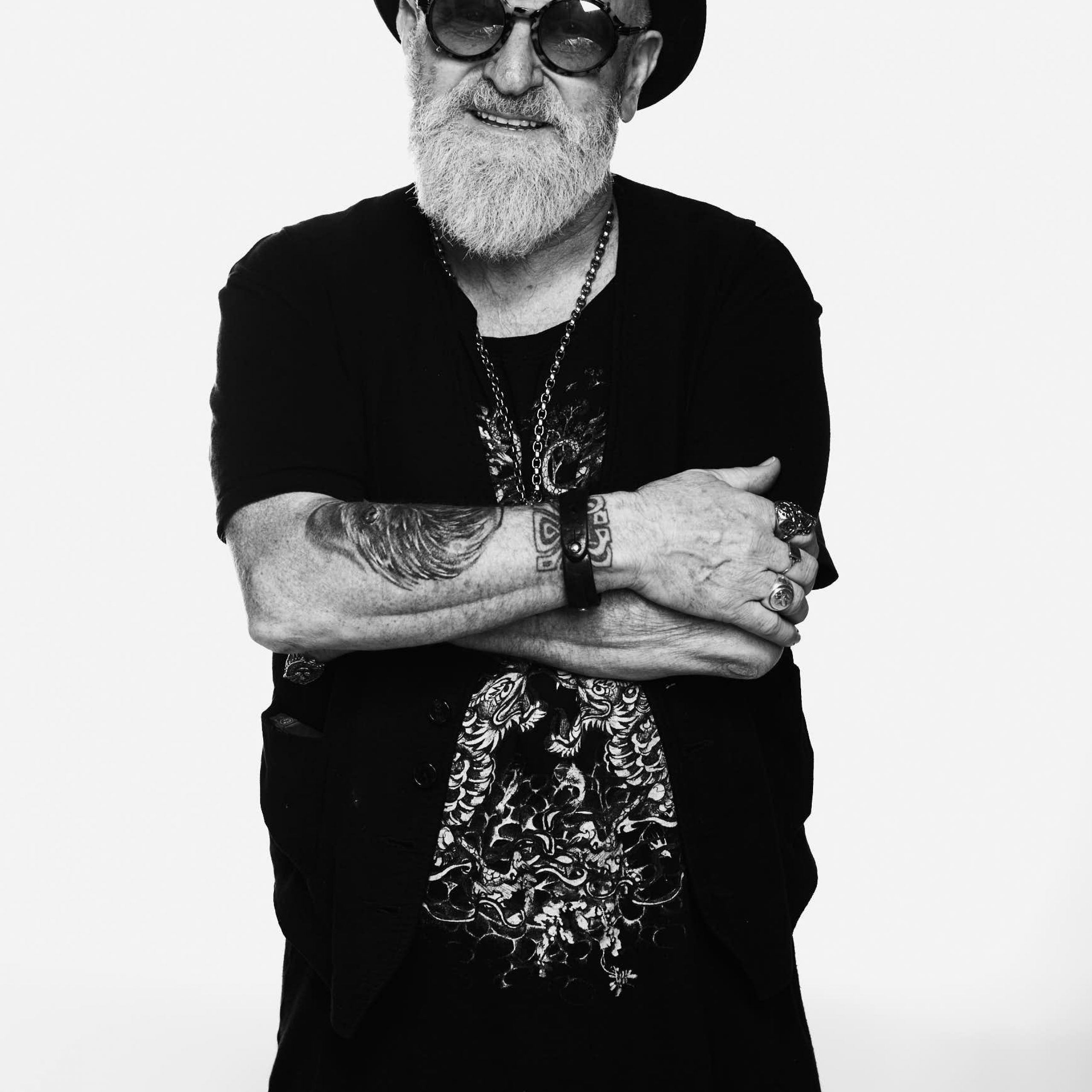 BIBA_TrendVision_Academy_Day26960