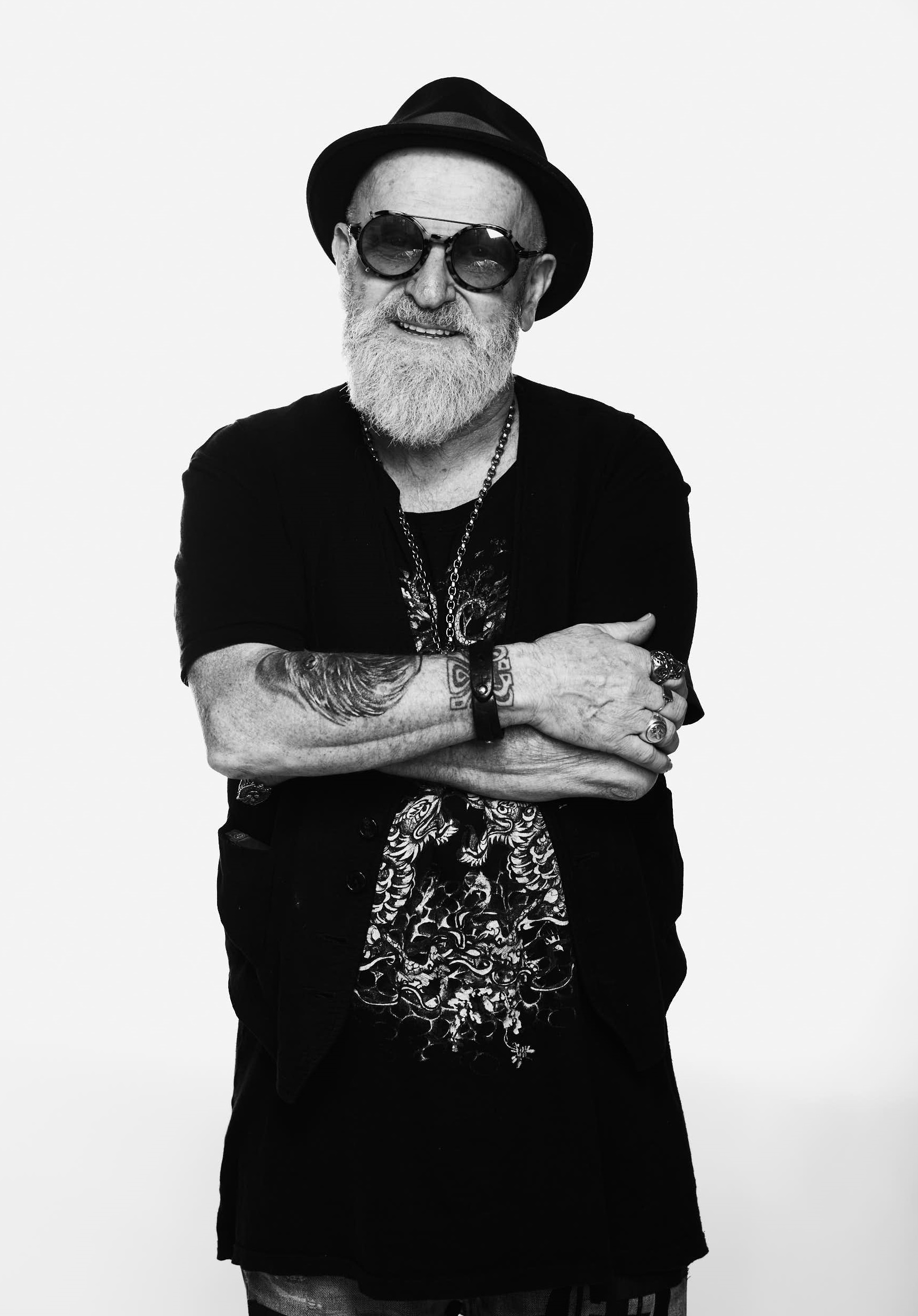 BIBA_TrendVision_Academy_Day26960_edit