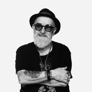 BIBA_TrendVision_Academy_Day