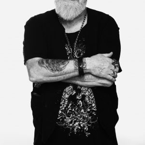 BIBA_TrendVision_Academy_Day