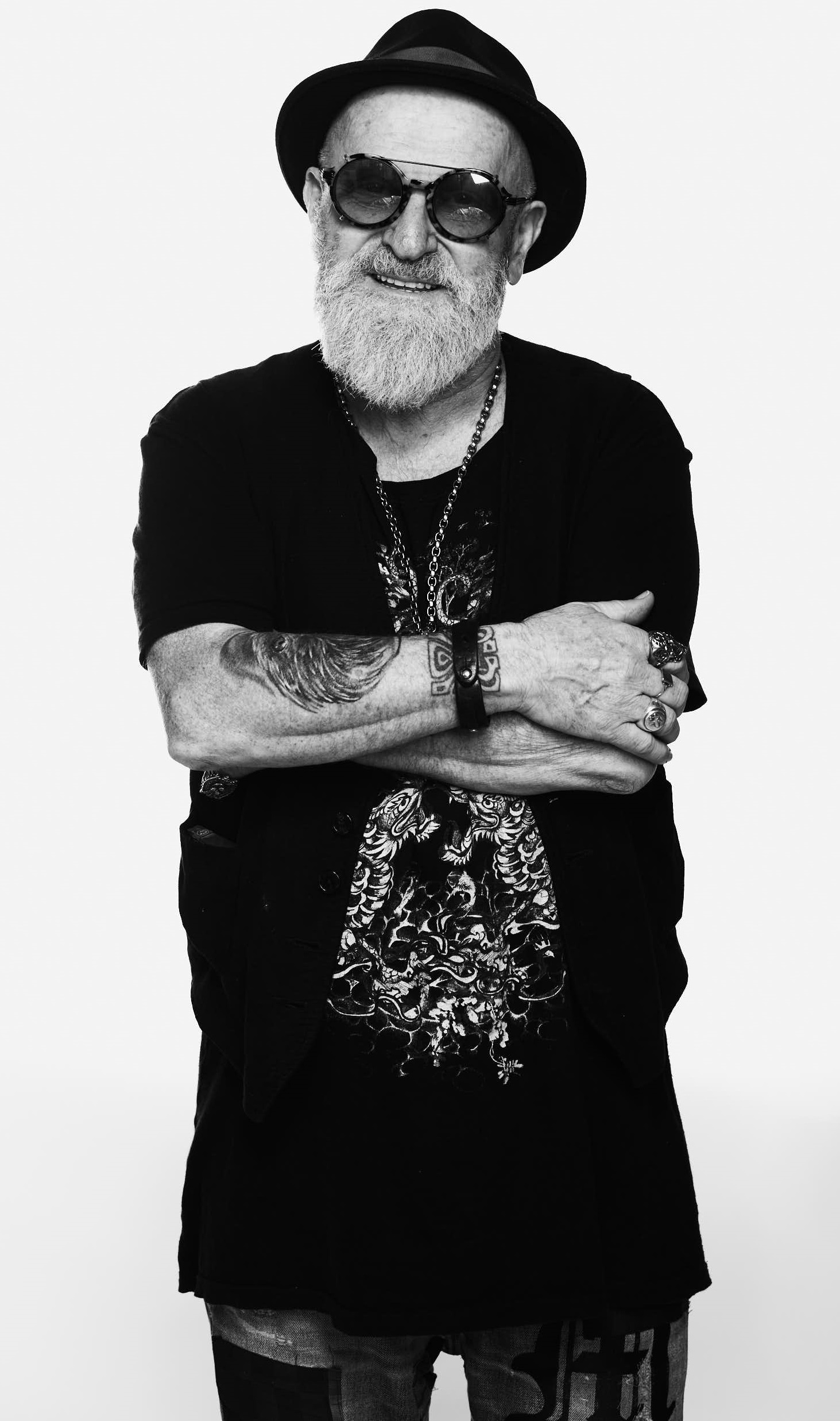 BIBA_TrendVision_Academy_Day26960_edit