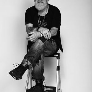 BIBA_TrendVision_Academy_Day