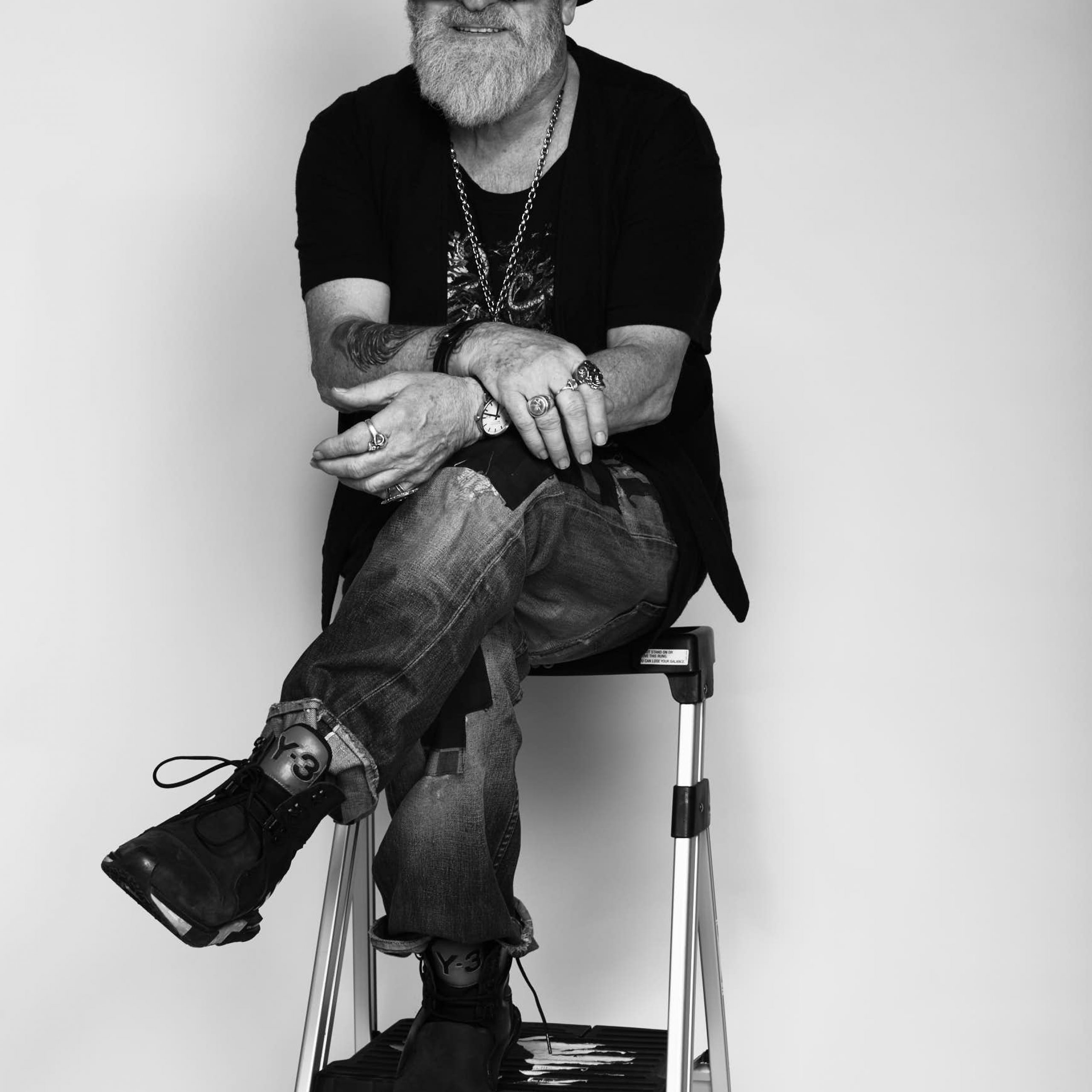 BIBA_TrendVision_Academy_Day27609