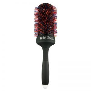 Hi Lift brush