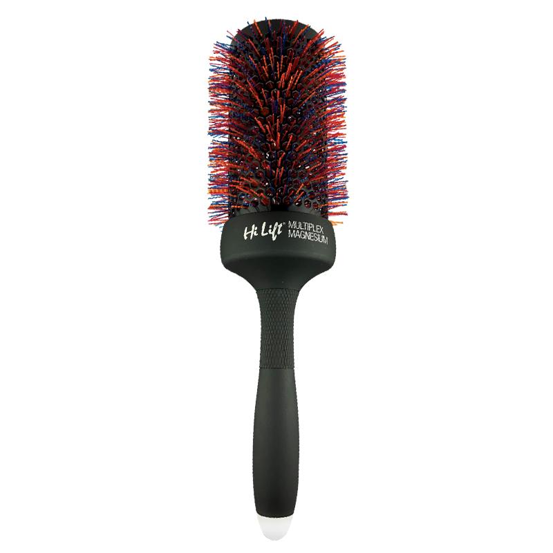 Multiplex Magnesium Brush Now Available