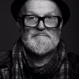 BIBA_TrendVision_Academy_Day