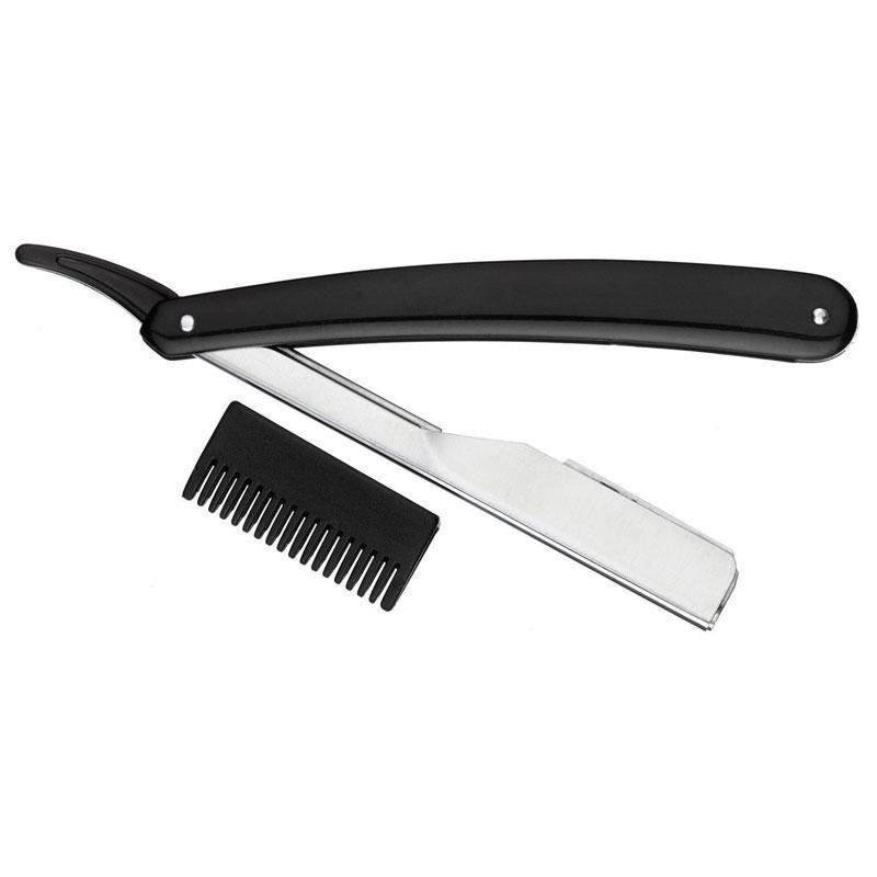 professional cut throat razor