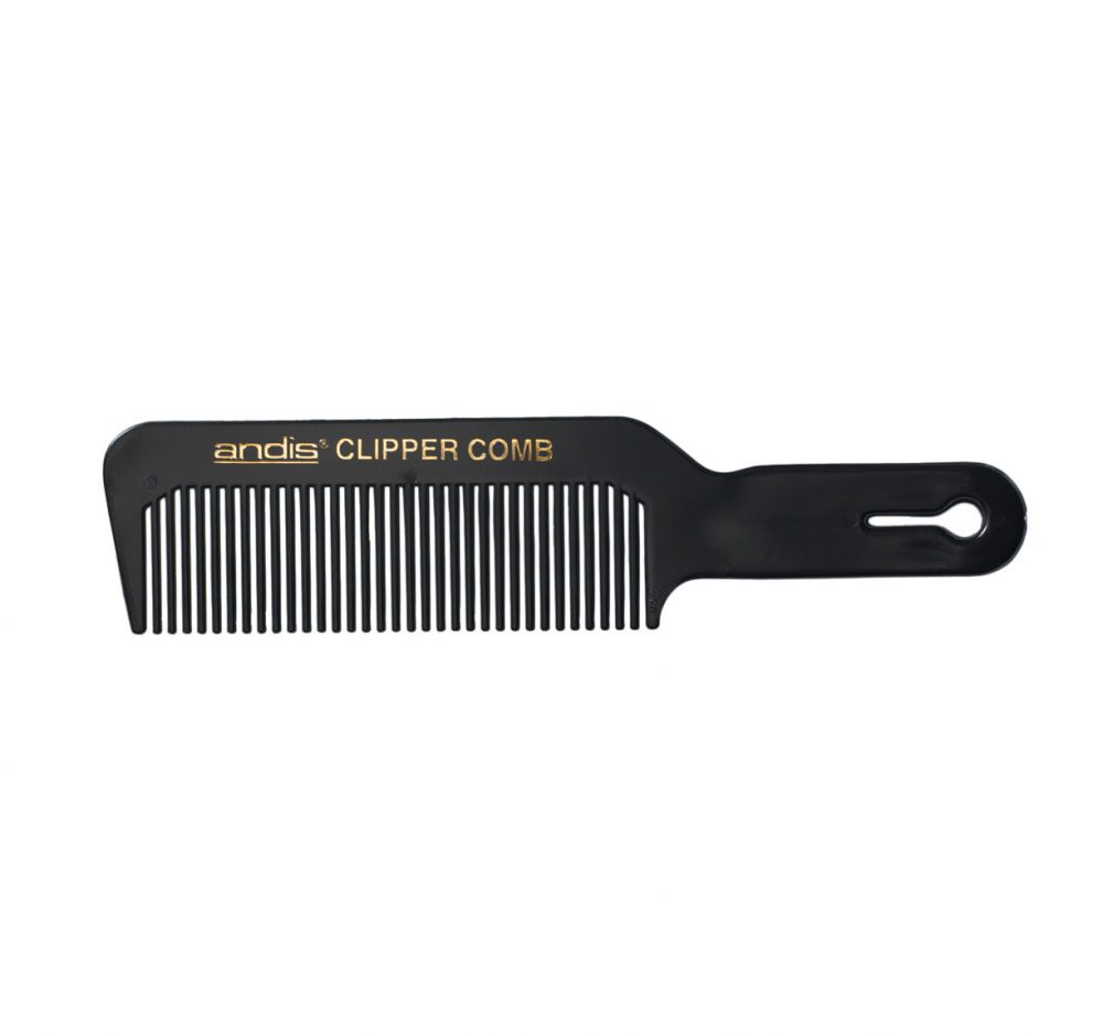 Andis Clipper Comb