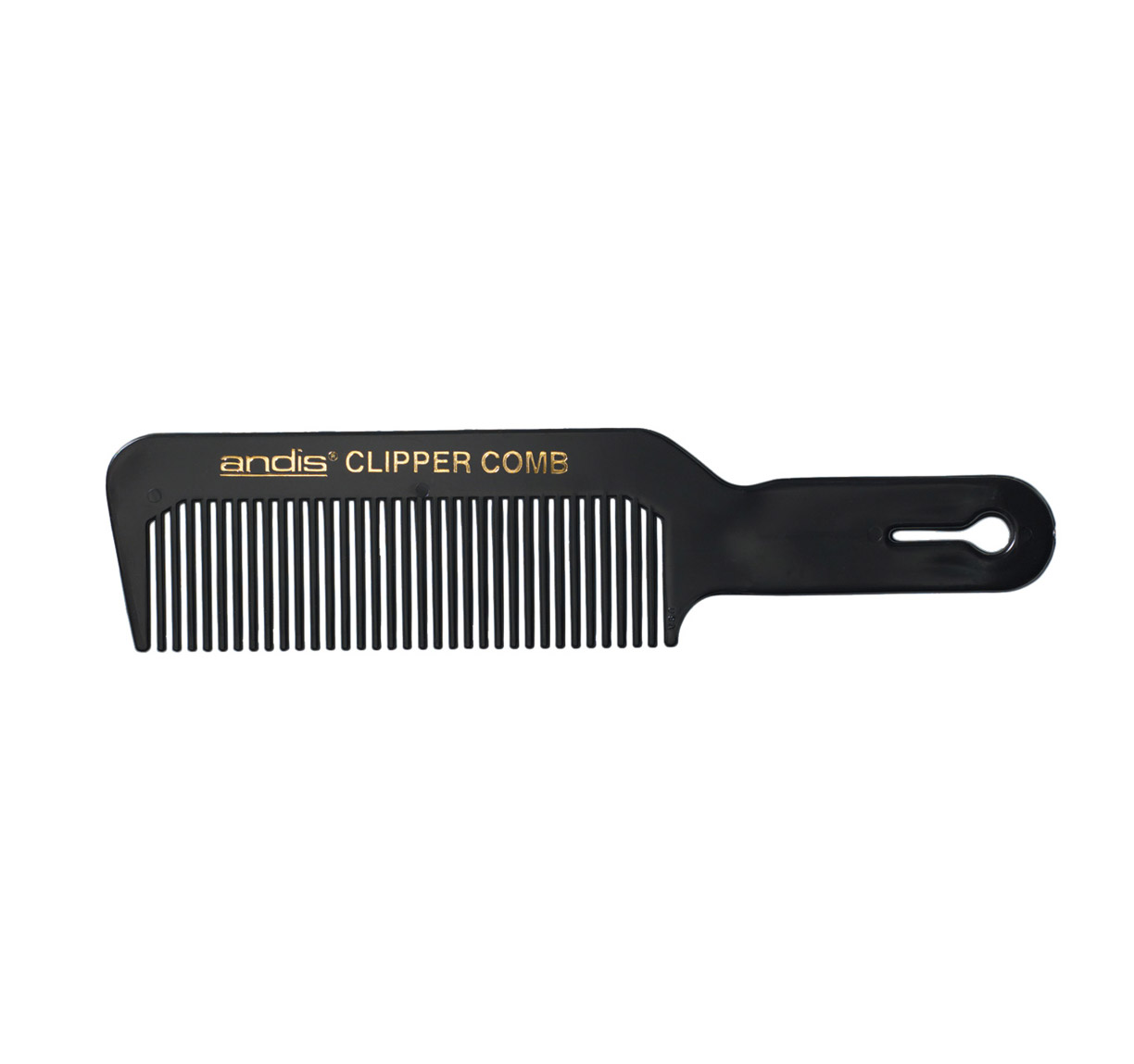 andis clipper comb