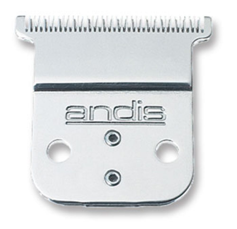 Andis Slimline Pro Li Replacement Blade