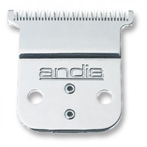 Andis Slimline Pro Li Replacement Blade