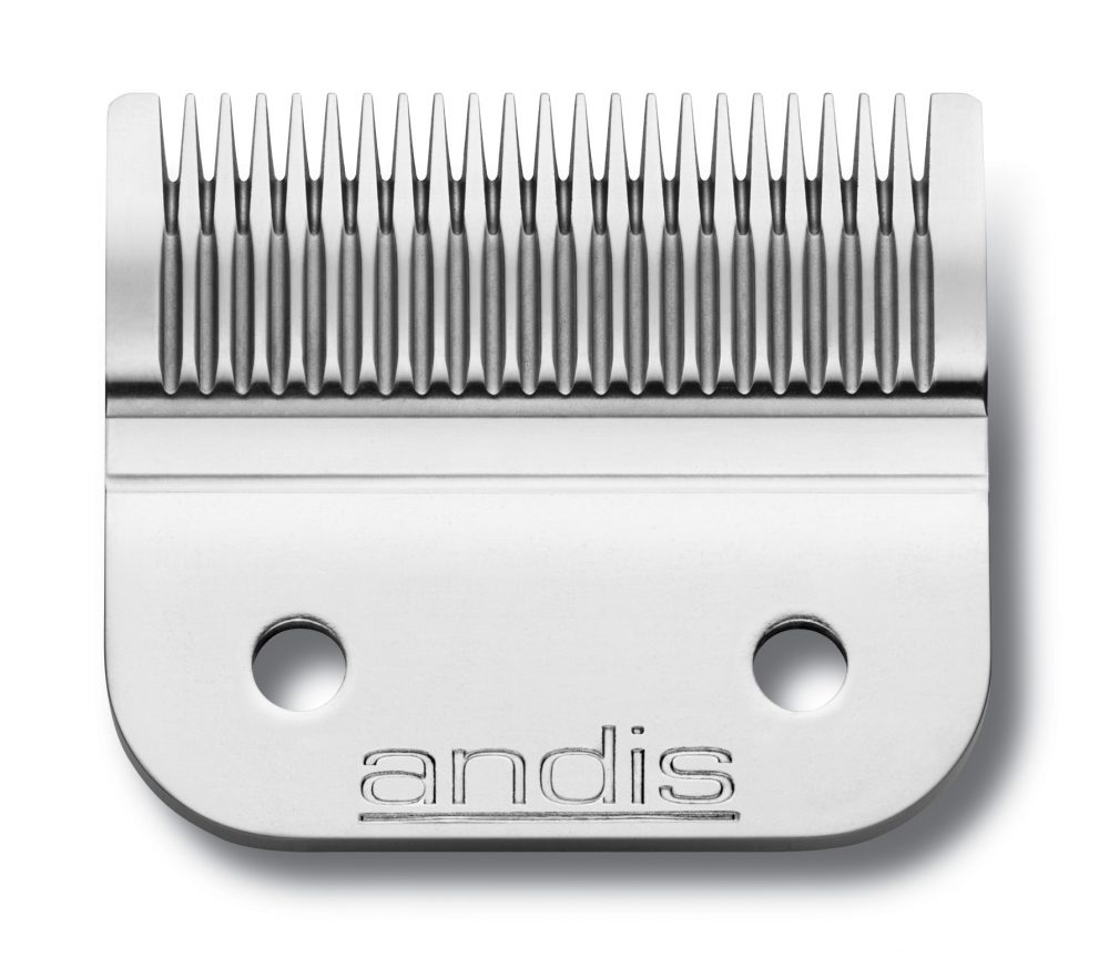 Andis US Pro Replacement Blade