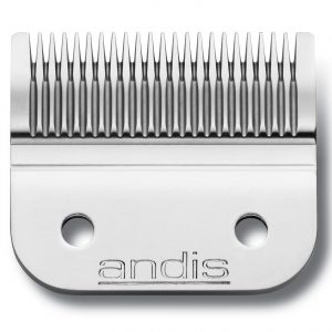 Andis US Pro Replacement Blade