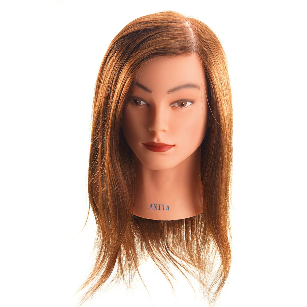 Hi-Lift-Mannequin-Medium-Length