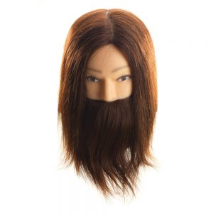 Hi-Lift-Mannequin-Medium-Length-With-Beard