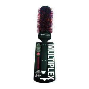 Hi Lift Magnesium Brush 33mm
