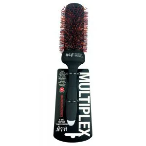 Hi Lift Magnesium Brush 43mm