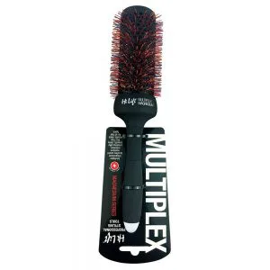 Hi Lift Magnesium Brush 53mm
